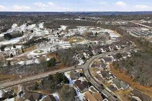 2873 Fairway Dr, Altoona, WI 54720 - Photo 11