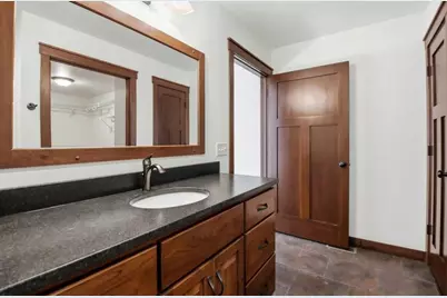 2873 Fairway Drive, Altoona, WI 54720 - Photo 31