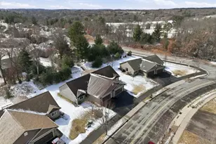 2873 Fairway Dr, Altoona, WI 54720 - Photo 3