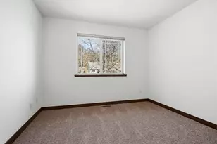 2873 Fairway Dr, Altoona, WI 54720 - Photo 25