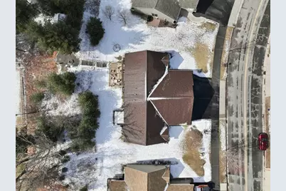 2873 Fairway Drive, Altoona, WI 54720 - Photo 5