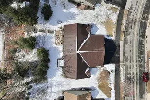 2873 Fairway Dr, Altoona, WI 54720 - Photo 5