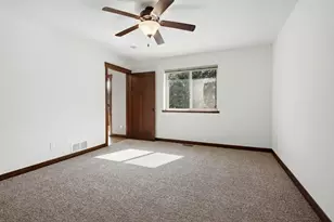 2873 Fairway Dr, Altoona, WI 54720 - Photo 27