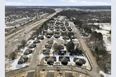 2873 Fairway Drive, Altoona, WI 54720 - Photo 7