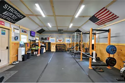 43425 Kavanaugh Road, Cable, WI 54821 - Photo 23