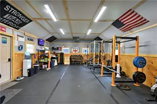 43425 Kavanaugh Rd, Cable, WI 54821 - Photo 23