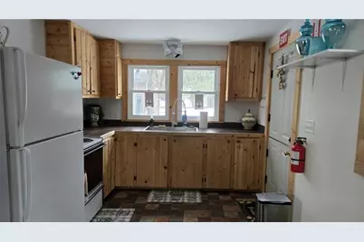 43425 Kavanaugh Road, Cable, WI 54821 - Photo 11