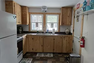 43425 Kavanaugh Rd, Cable, WI 54821 - Photo 11