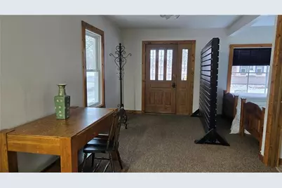 43425 Kavanaugh Road, Cable, WI 54821 - Photo 13