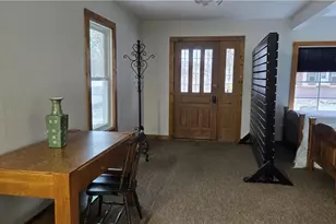 43425 Kavanaugh Rd, Cable, WI 54821 - Photo 13