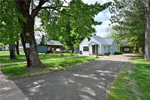 43425 Kavanaugh Rd, Cable, WI 54821 - Photo 19