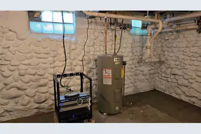 43425 Kavanaugh Road, Cable, WI 54821 - Photo 17