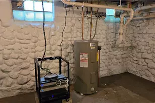 43425 Kavanaugh Rd, Cable, WI 54821 - Photo 17