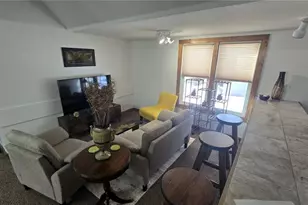 43425 Kavanaugh Rd, Cable, WI 54821 - Photo 5