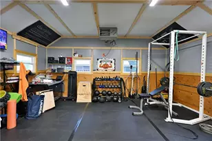 43425 Kavanaugh Rd, Cable, WI 54821 - Photo 25