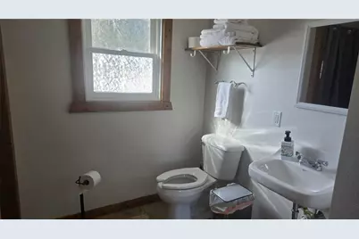 43425 Kavanaugh Road, Cable, WI 54821 - Photo 15