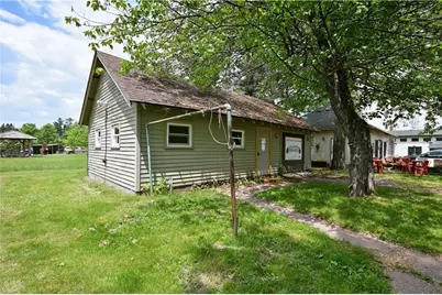 43425 Kavanaugh Road, Cable, WI 54821 - Photo 27