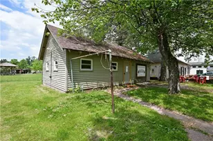 43425 Kavanaugh Rd, Cable, WI 54821 - Photo 27