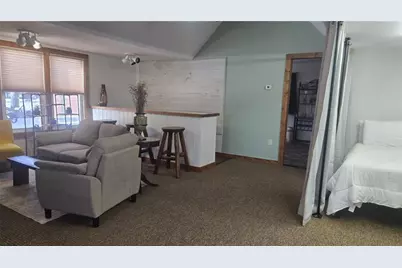 43425 Kavanaugh Road, Cable, WI 54821 - Photo 7