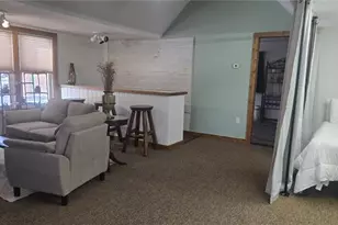 43425 Kavanaugh Rd, Cable, WI 54821 - Photo 7