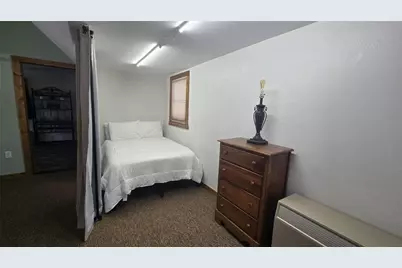 43425 Kavanaugh Road, Cable, WI 54821 - Photo 9