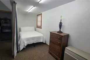 43425 Kavanaugh Rd, Cable, WI 54821 - Photo 9