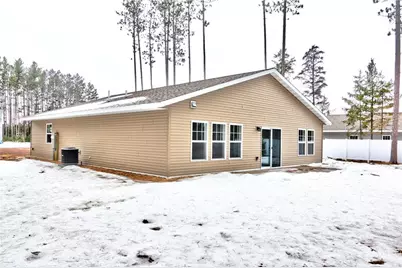 10507 Nightingale Court, Hayward, WI 54843 - Photo 27