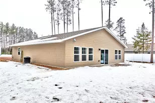 10507 Nightingale Ct, Hayward, WI 54843 - Photo 27