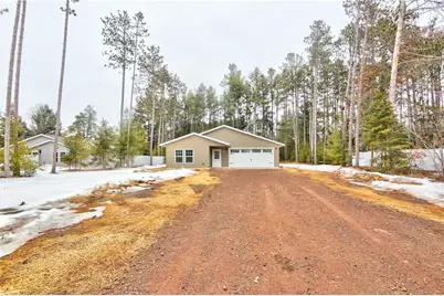 10507 Nightingale Court, Hayward, WI 54843 - Photo 29