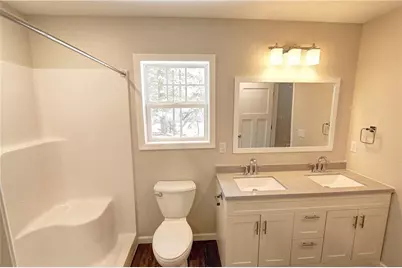 10507 Nightingale Court, Hayward, WI 54843 - Photo 15