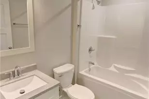 10507 Nightingale Ct, Hayward, WI 54843 - Photo 21