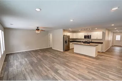 10507 Nightingale Court, Hayward, WI 54843 - Photo 9