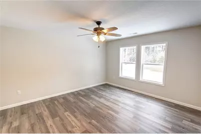 10507 Nightingale Court, Hayward, WI 54843 - Photo 11