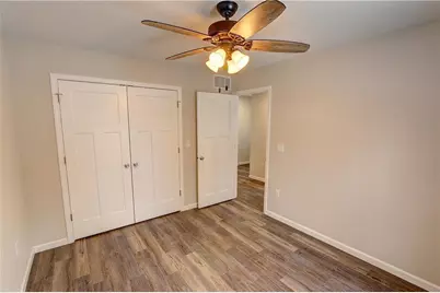 10507 Nightingale Court, Hayward, WI 54843 - Photo 19