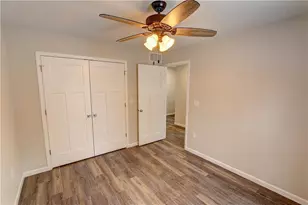 10507 Nightingale Ct, Hayward, WI 54843 - Photo 19