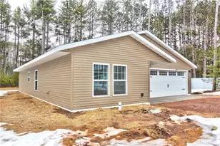 10507 Nightingale Ct, Hayward, WI 54843 - Photo 25