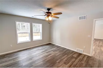 10507 Nightingale Court, Hayward, WI 54843 - Photo 17