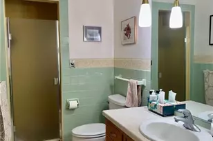 1118 Kathryn Dr, Eau Claire, WI 54701 - Photo 21