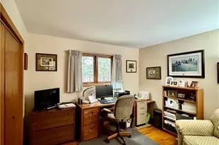 1118 Kathryn Dr, Eau Claire, WI 54701 - Photo 23