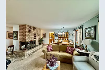 1118 Kathryn Drive, Eau Claire, WI 54701 - Photo 9