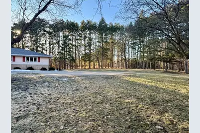 1118 Kathryn Drive, Eau Claire, WI 54701 - Photo 29