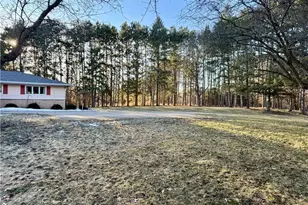 1118 Kathryn Dr, Eau Claire, WI 54701 - Photo 29