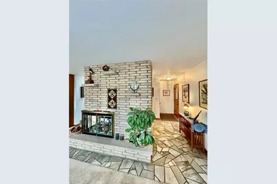 1118 Kathryn Drive, Eau Claire, WI 54701 - Photo 11