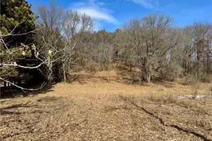 1118 Kathryn Dr, Eau Claire, WI 54701 - Photo 37