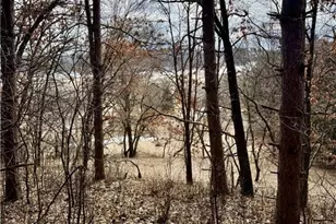 1118 Kathryn Dr, Eau Claire, WI 54701 - Photo 35