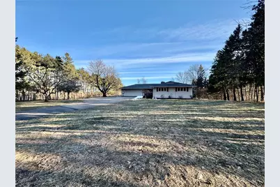 1118 Kathryn Drive, Eau Claire, WI 54701 - Photo 7