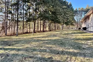 1118 Kathryn Dr, Eau Claire, WI 54701 - Photo 31