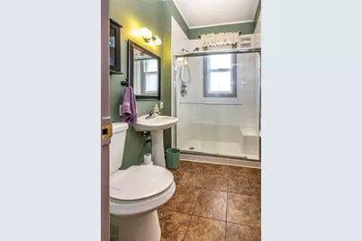 11 S 5th Street, Black River Falls, WI 54615 - Photo 9