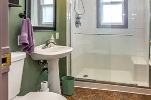 11 S 5th St, Black River Falls, WI 54615 - Photo 9