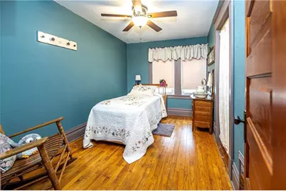 11 S 5th Street, Black River Falls, WI 54615 - Photo 13